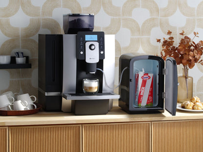 7b19276e780c8de91f82b33e95feb4fe