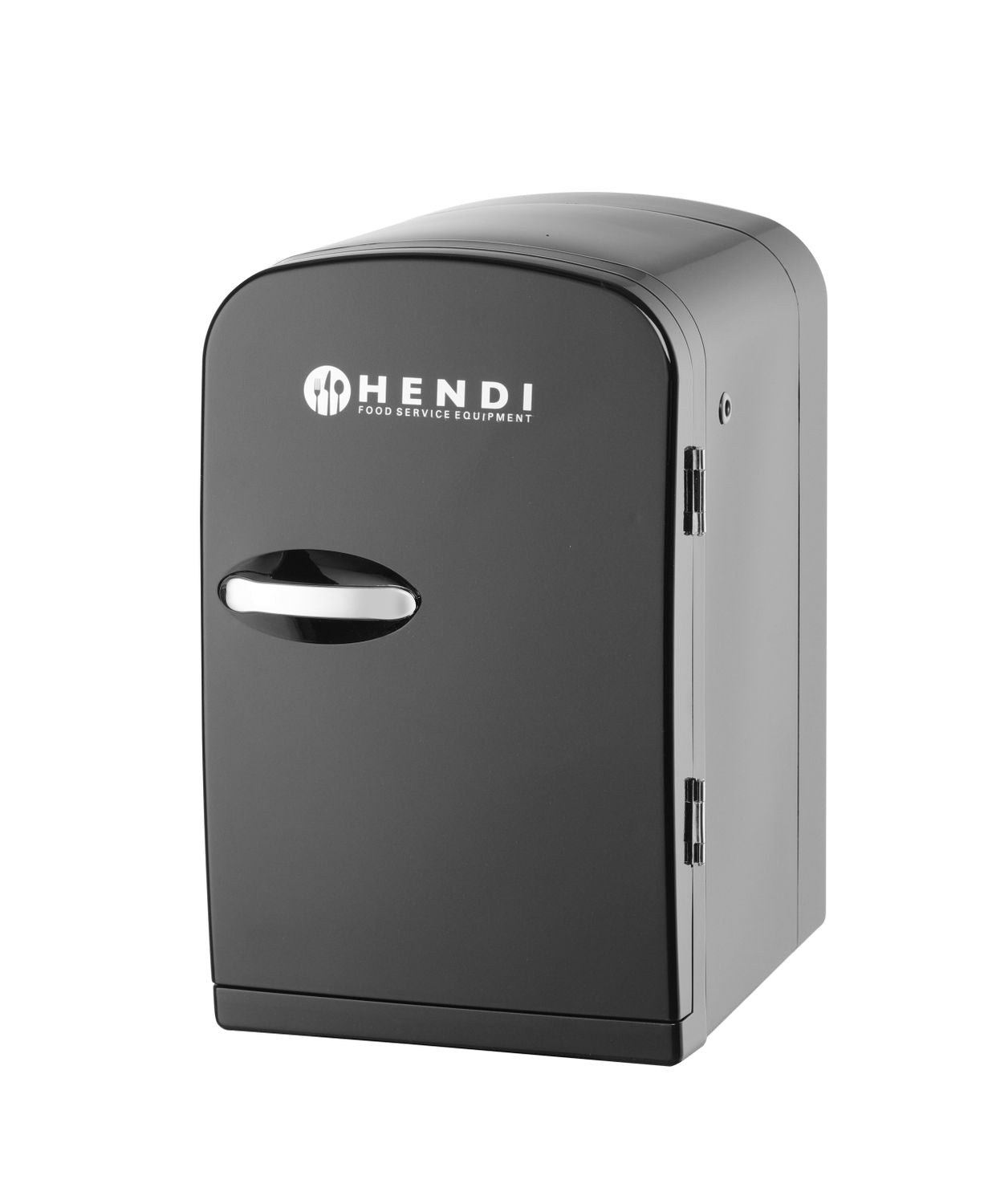 81a1c4d380f36793266f8da0e43d5ae1