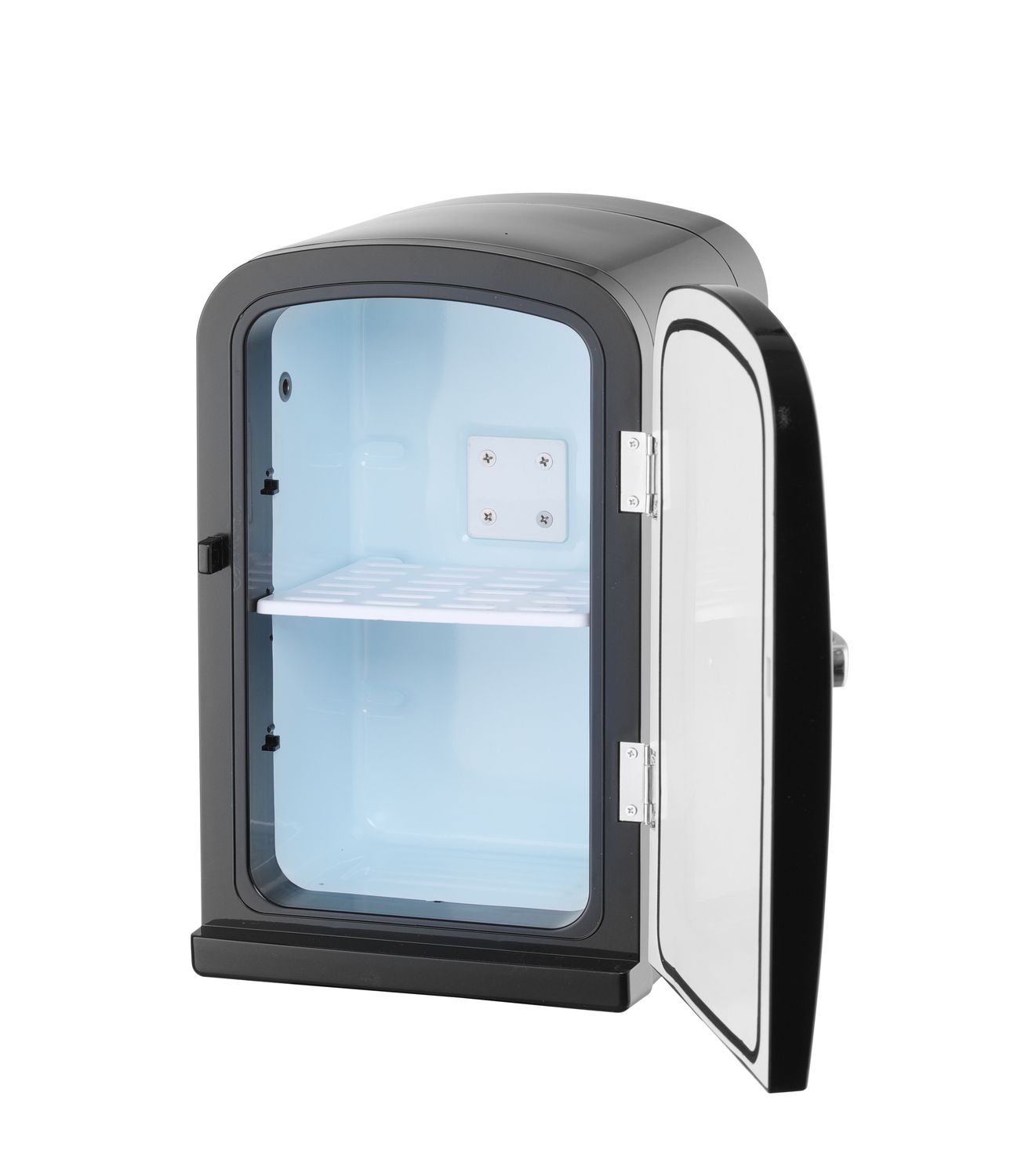 bce838cac1dcb652dba7e0f8b19ad152