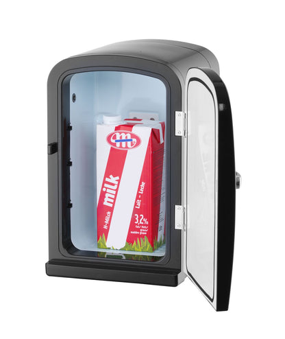 2746a08e3f37286eb0a9af216ad0b0f2