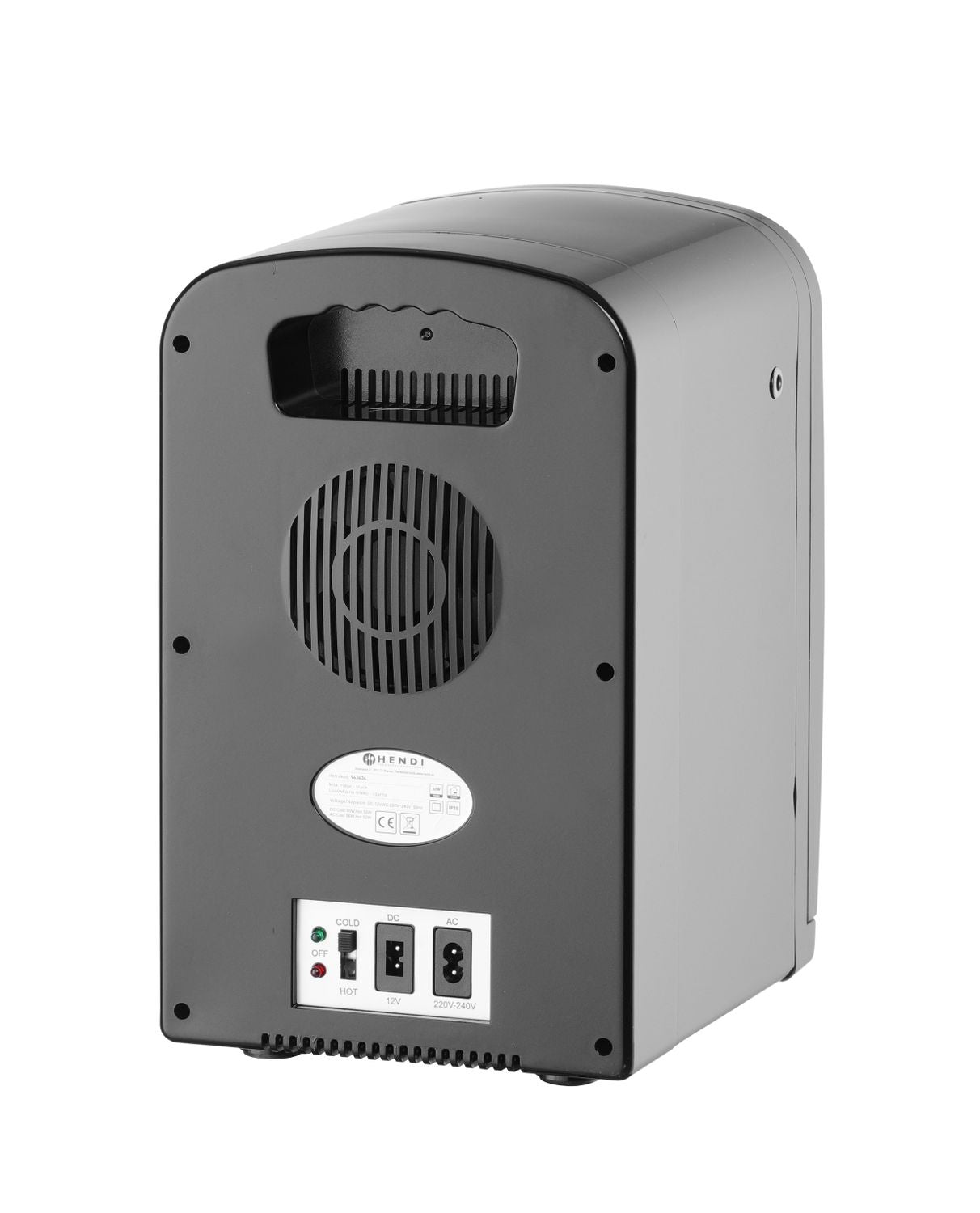 d5a819be99e44df0b5e43b20523eb7ca