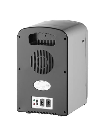 d5a819be99e44df0b5e43b20523eb7ca