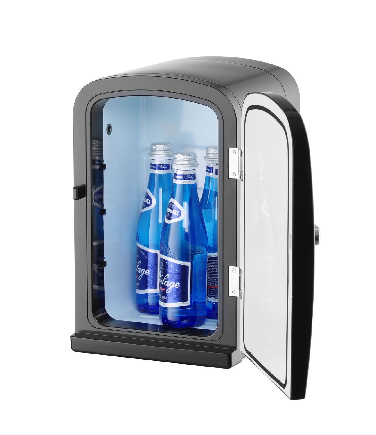 be1840cd702fe9668fcf6a27e1beb834