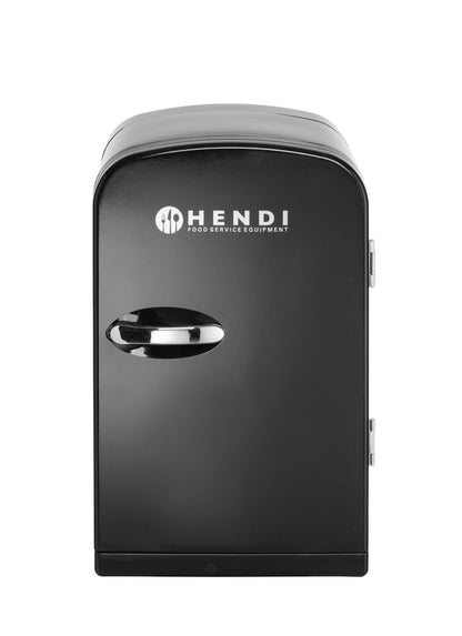 d03451e58b66ce02985d3b91a2d6c5d3