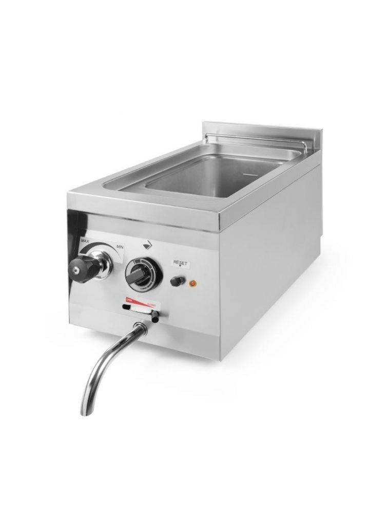 933cf9b449b719362f6997535f9198e1