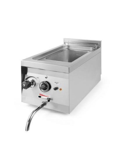 933cf9b449b719362f6997535f9198e1