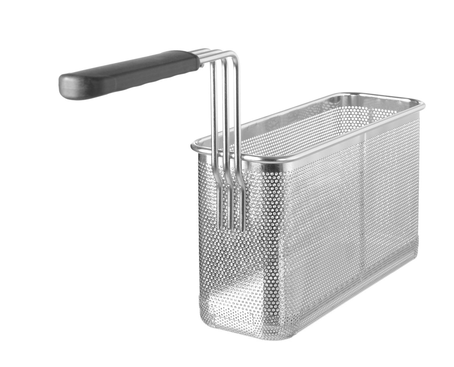 554557a64d136e98def403e30b5ca615