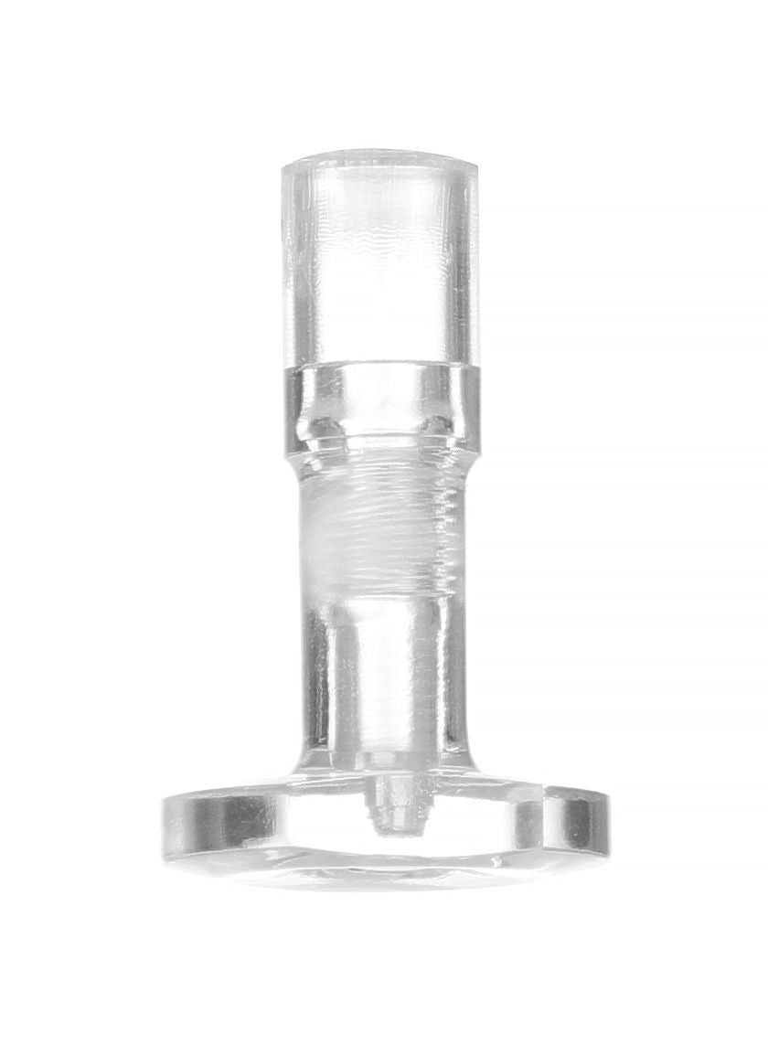 0fd47ccafbd034a909f870999c18e7f4