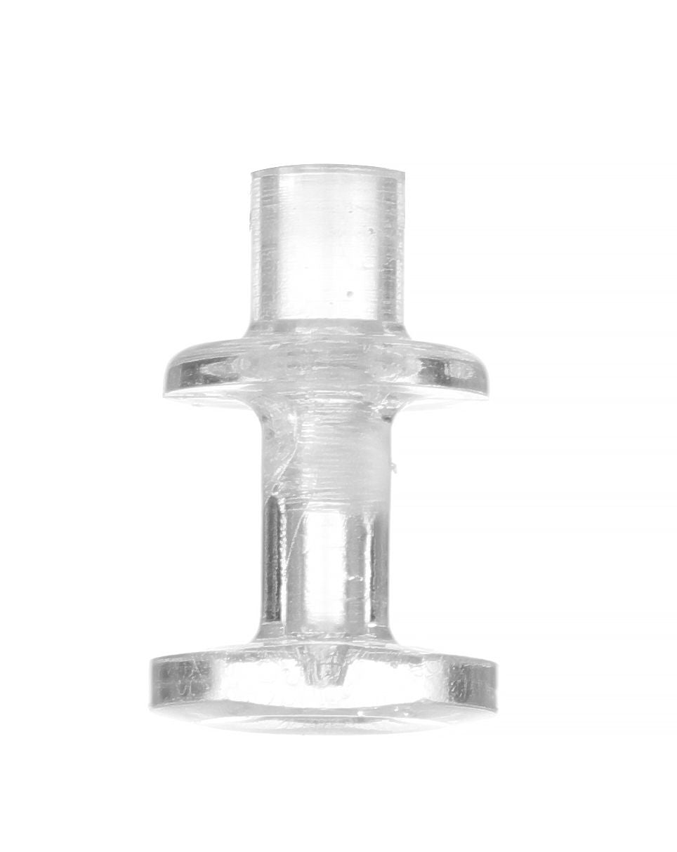 7515bc31eb05a07d71e7cd564862641b