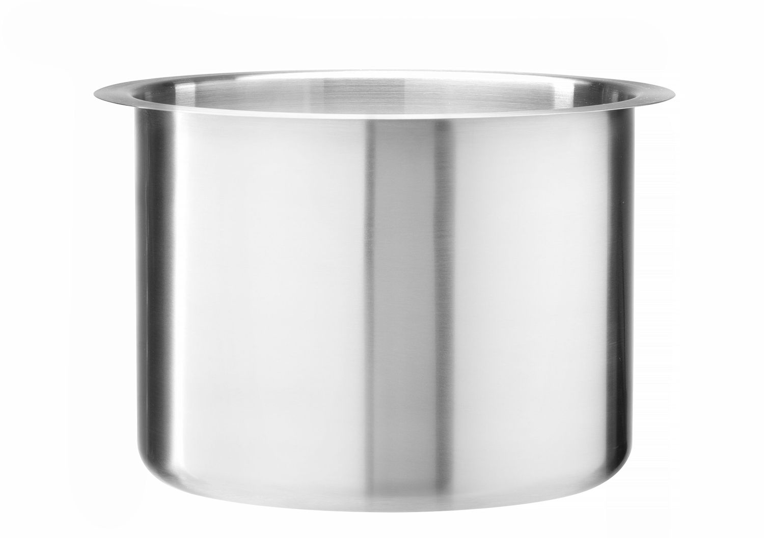 3b6df6d1109cc037efdeee7f2b36605c