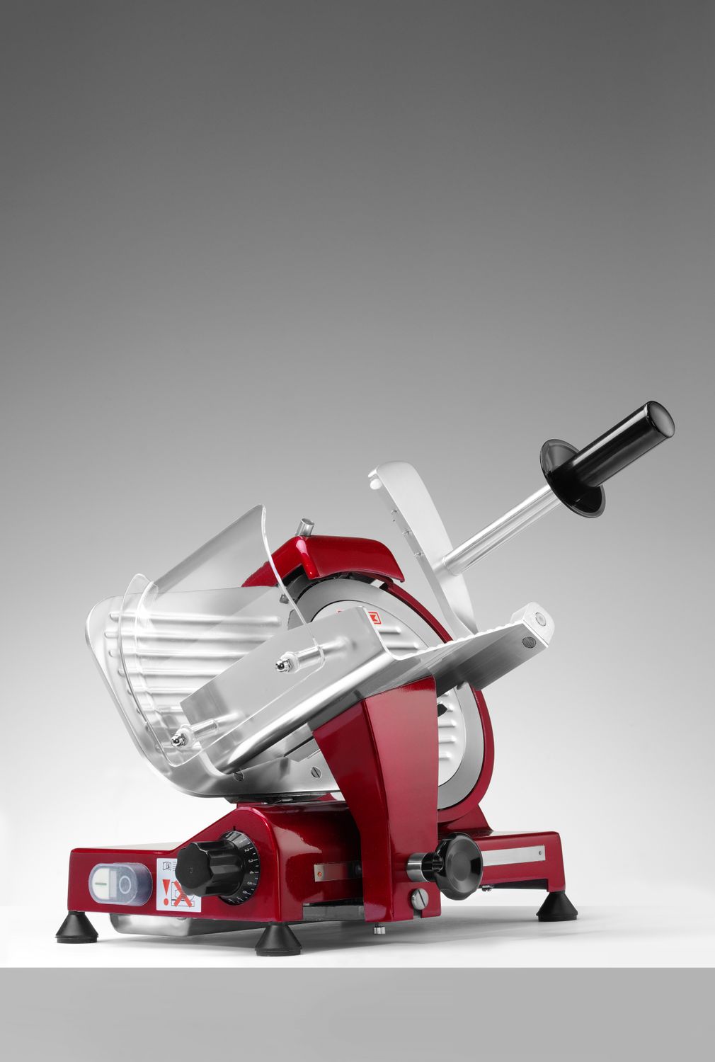 a782b2ac044f9d51400e72e7405d8094