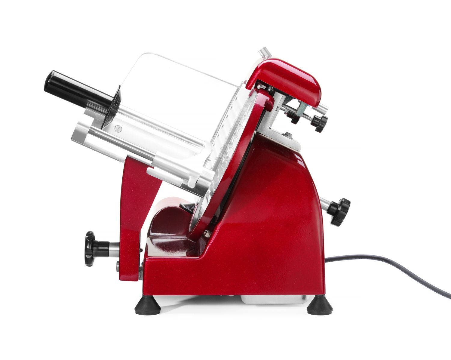 35a4807c504bdadf918f07f21fa5020c