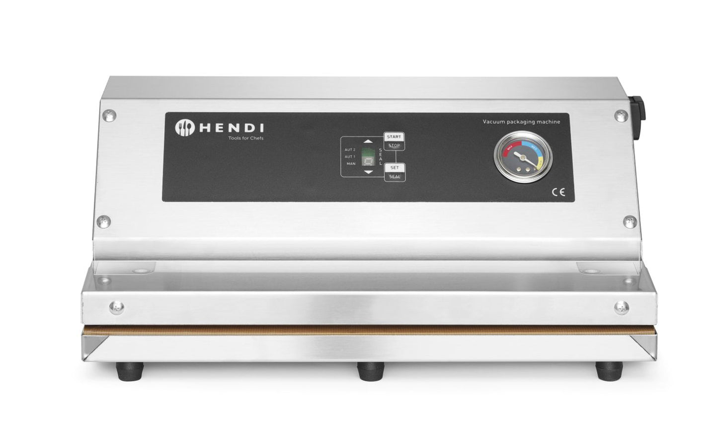 bb6aa829f1cf5bb5e34f3938e2dea1b0