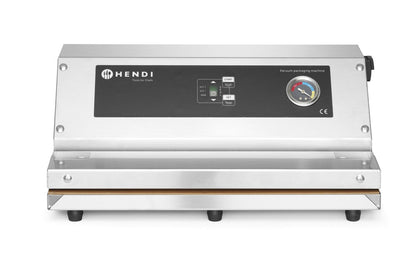 bb6aa829f1cf5bb5e34f3938e2dea1b0