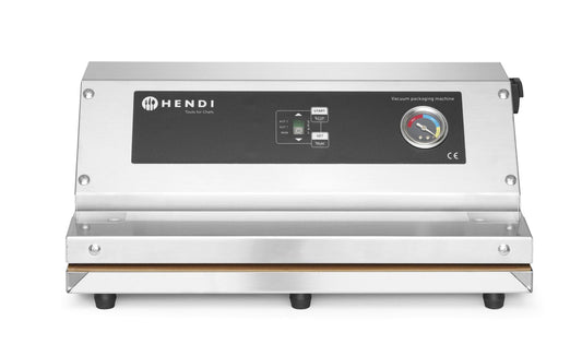 bb6aa829f1cf5bb5e34f3938e2dea1b0