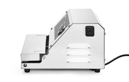 5683f2da22ccd08a1bd706310c084f22