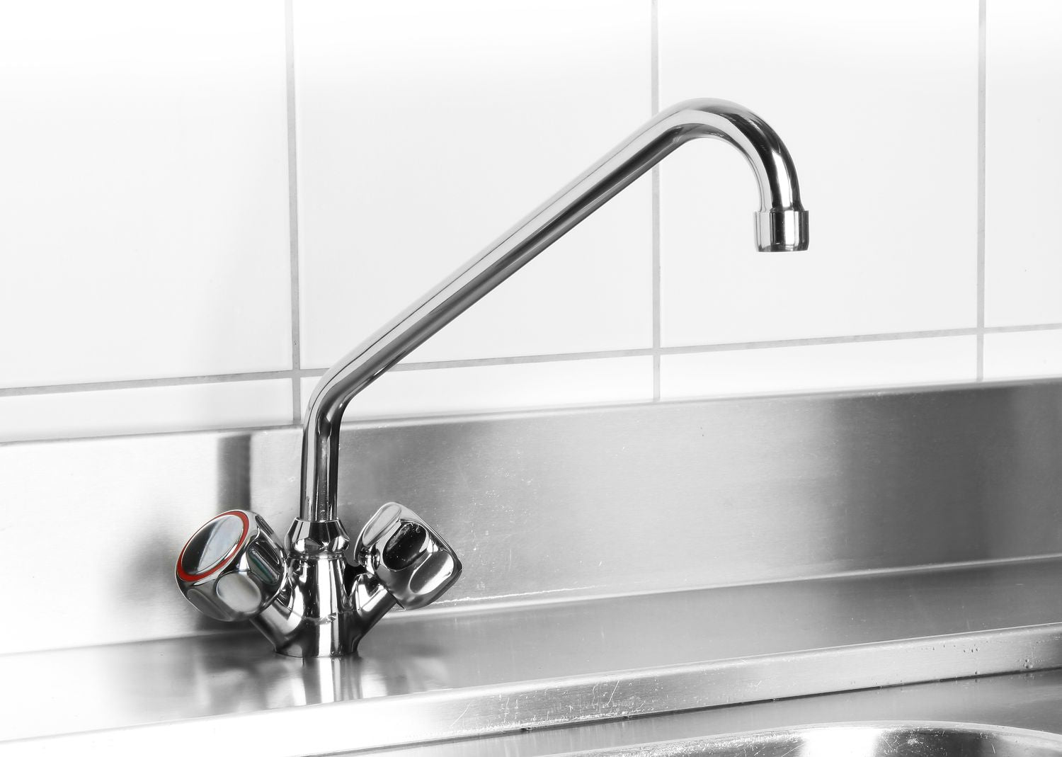 af82de5167eca233757648a48b4500a4