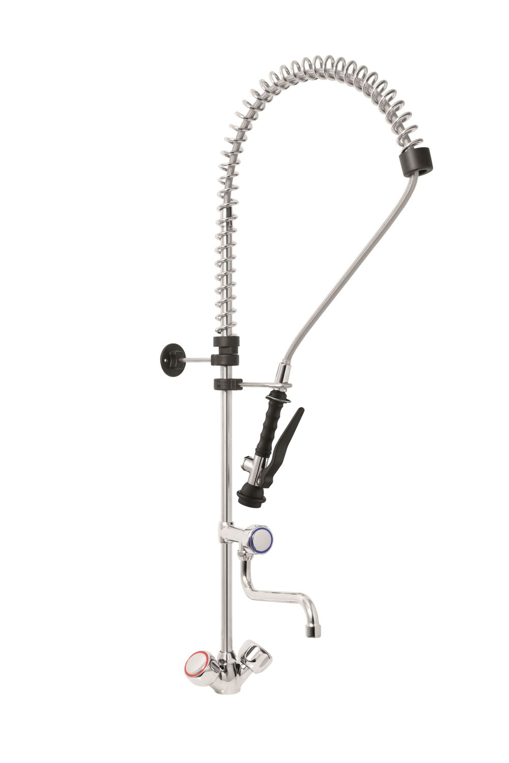 8a13ef70397e6b7c1466304491946704