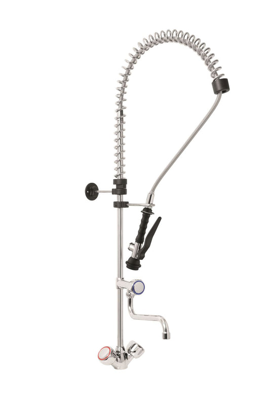 8a13ef70397e6b7c1466304491946704