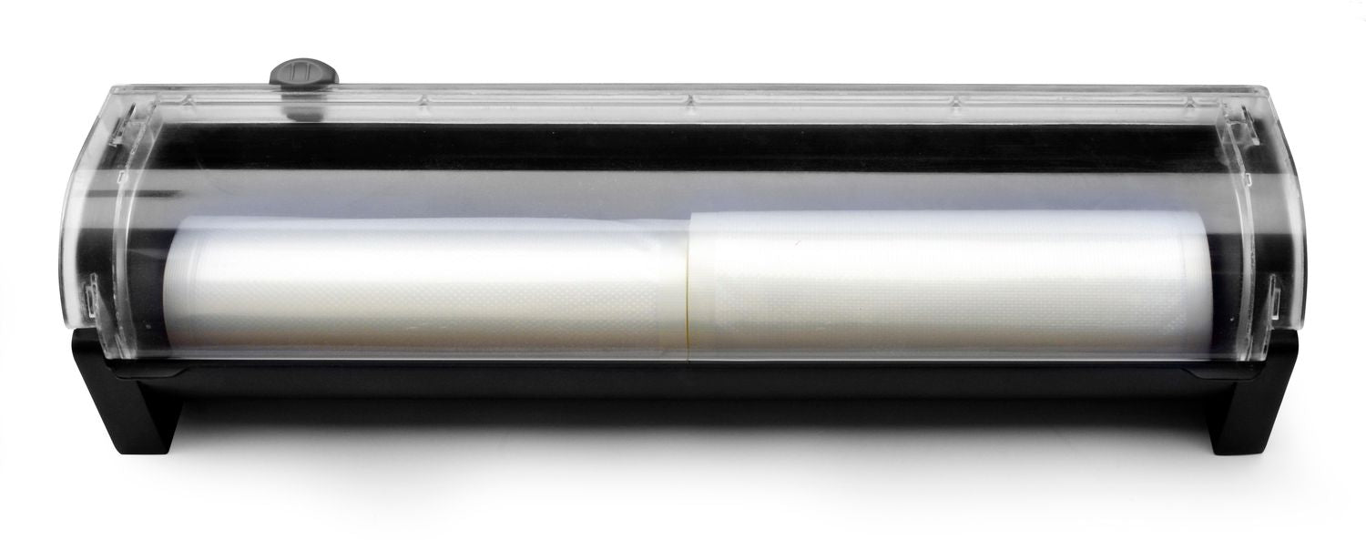 140c13d35da83e1447c2fa4d7030bff2