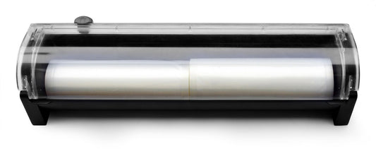 140c13d35da83e1447c2fa4d7030bff2