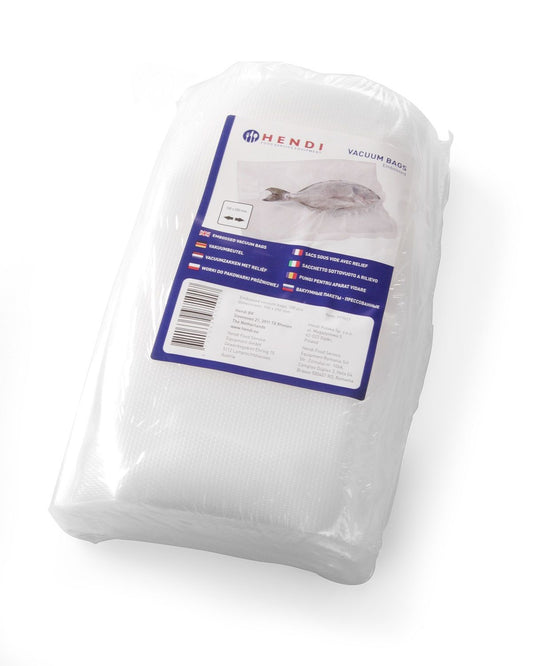 ef22e395079bd76221ae2bca6b5b723f