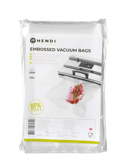 5fe193e3037d9d60d03bb19b24b58f33