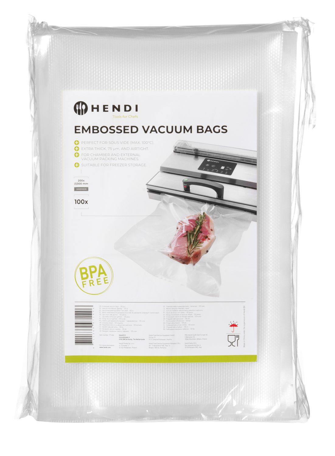 fac9fd599fd89f82aa907332f7280497