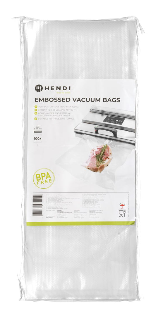 af3861ba0c0d7046dacfb1845eed2cae