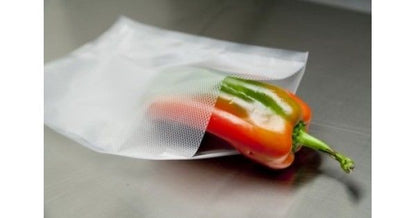 7bc18cb5037f98faa8781b16ab16fabc