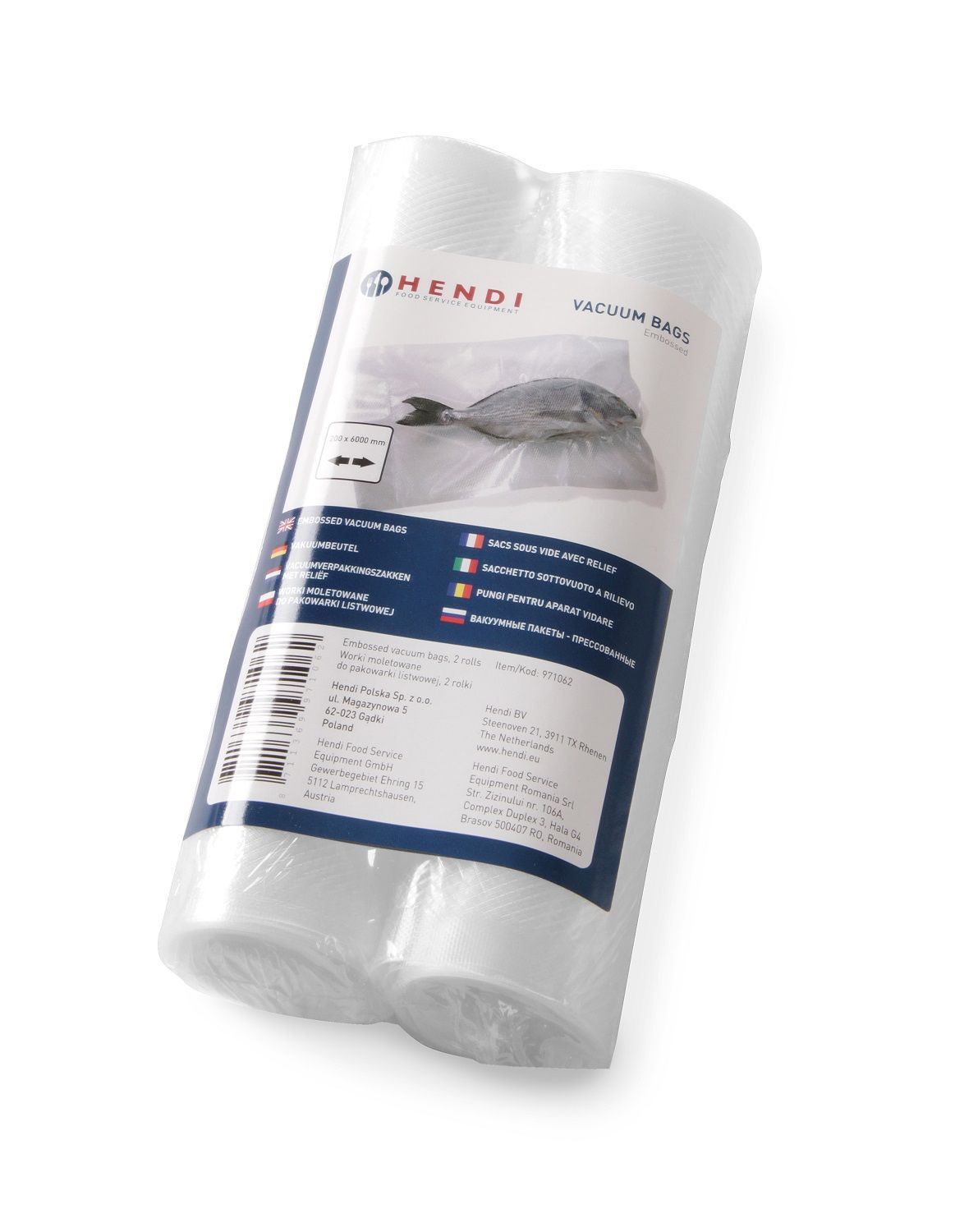 33f1665c74bdfd76f4b2ec5a21555825