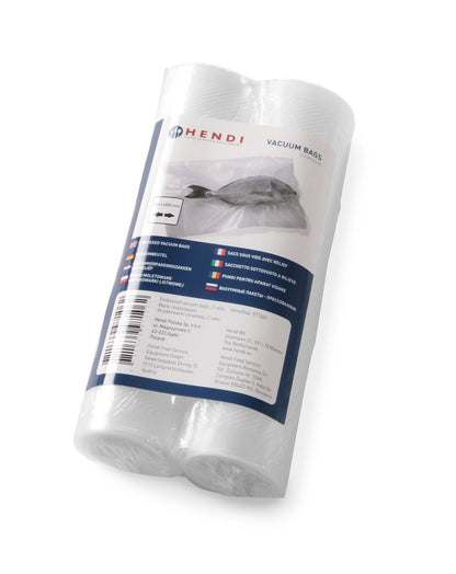 33f1665c74bdfd76f4b2ec5a21555825