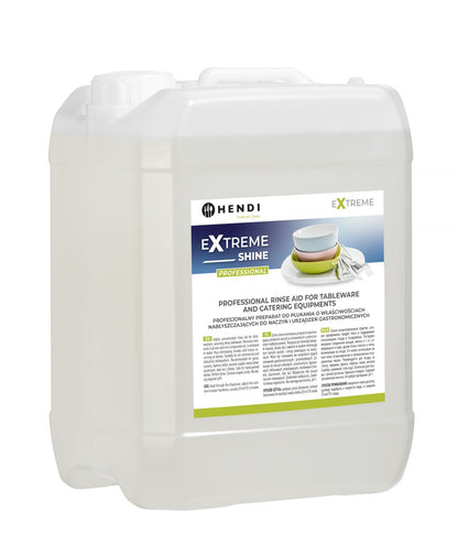 799aedf5d1a0ca848ed88d3084c32042