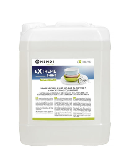 fc9074c5eeb1a175c70ec97bec744223