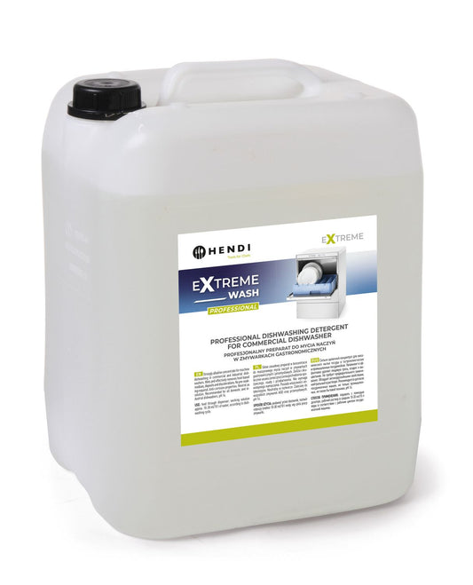 5b092a493f56593be09e98c8cde430fa