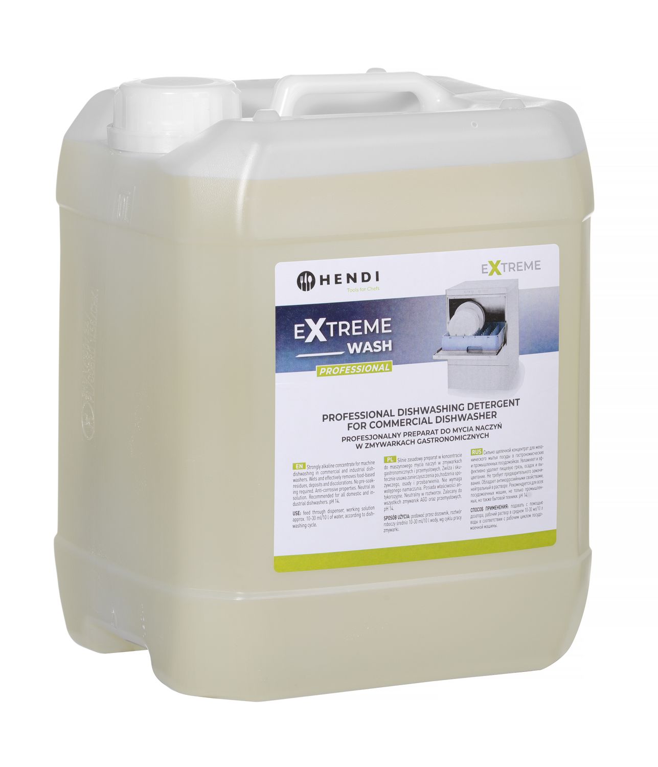 cf3c65330646355bb09c4ebc2b4f08ef