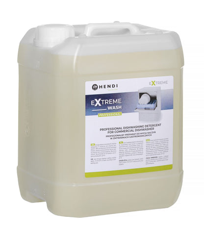 cf3c65330646355bb09c4ebc2b4f08ef