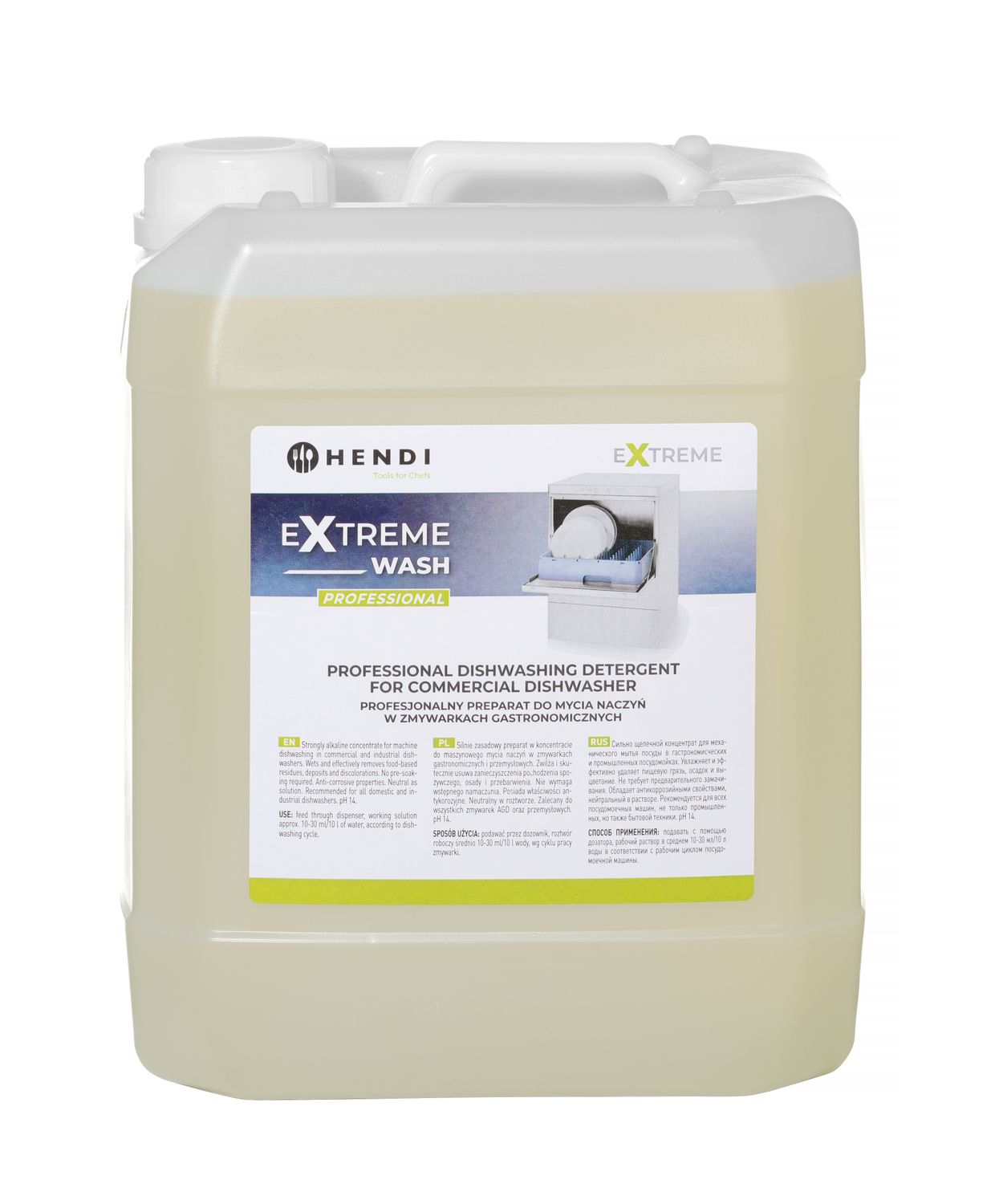 4dd86468a4c5e201a5df84ef19325fed