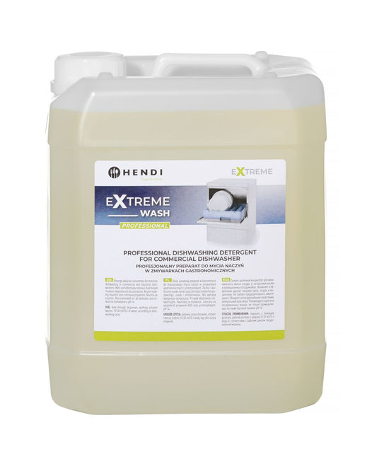 4dd86468a4c5e201a5df84ef19325fed