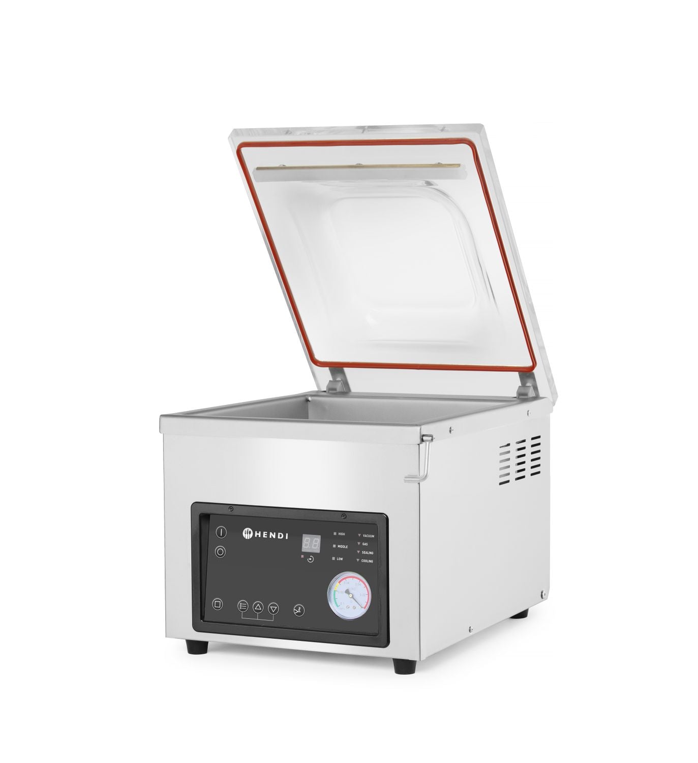 7b32778631bb9722477b7f540699007f