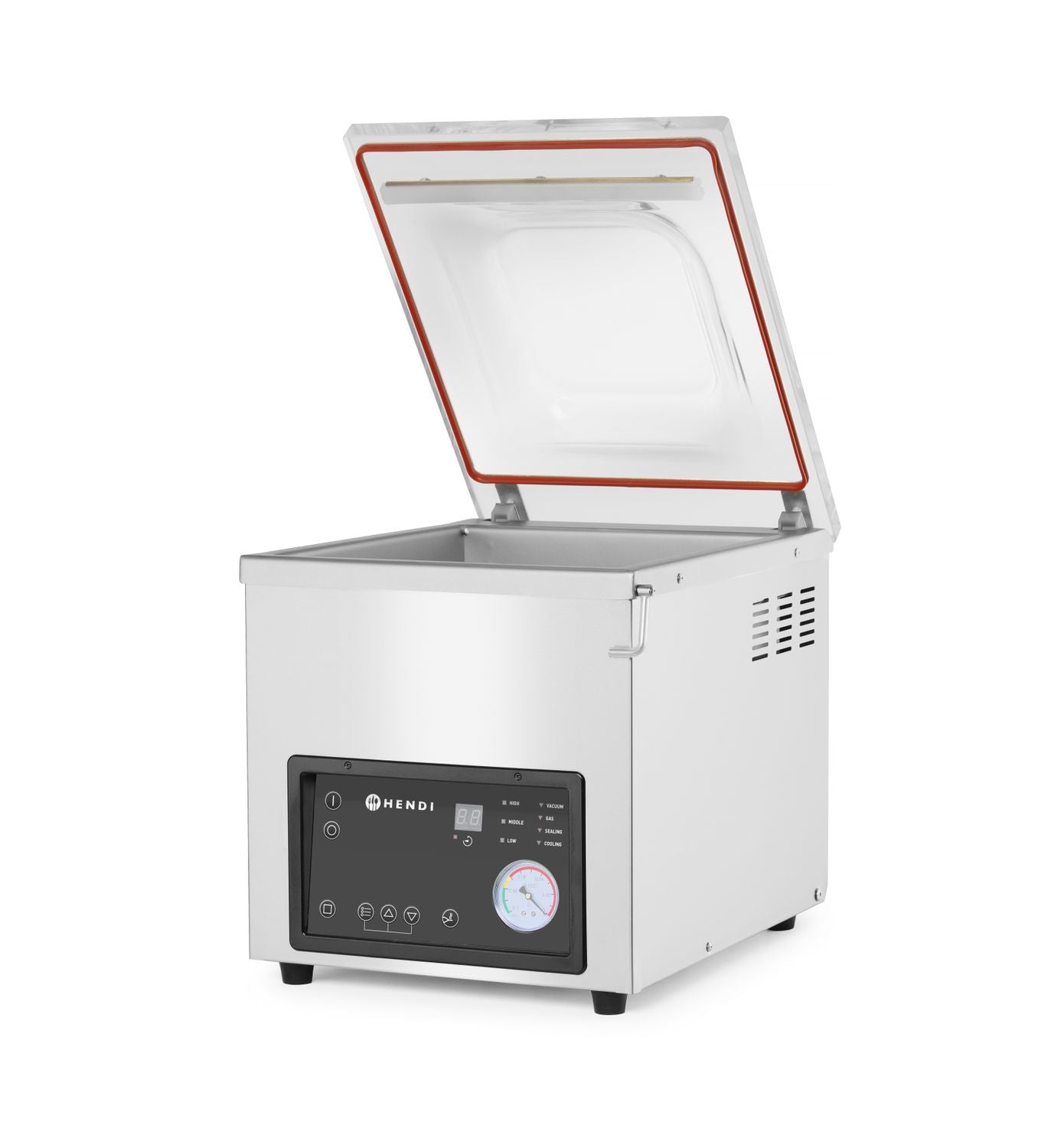 4c53bf42860b2797060459910cc9027c