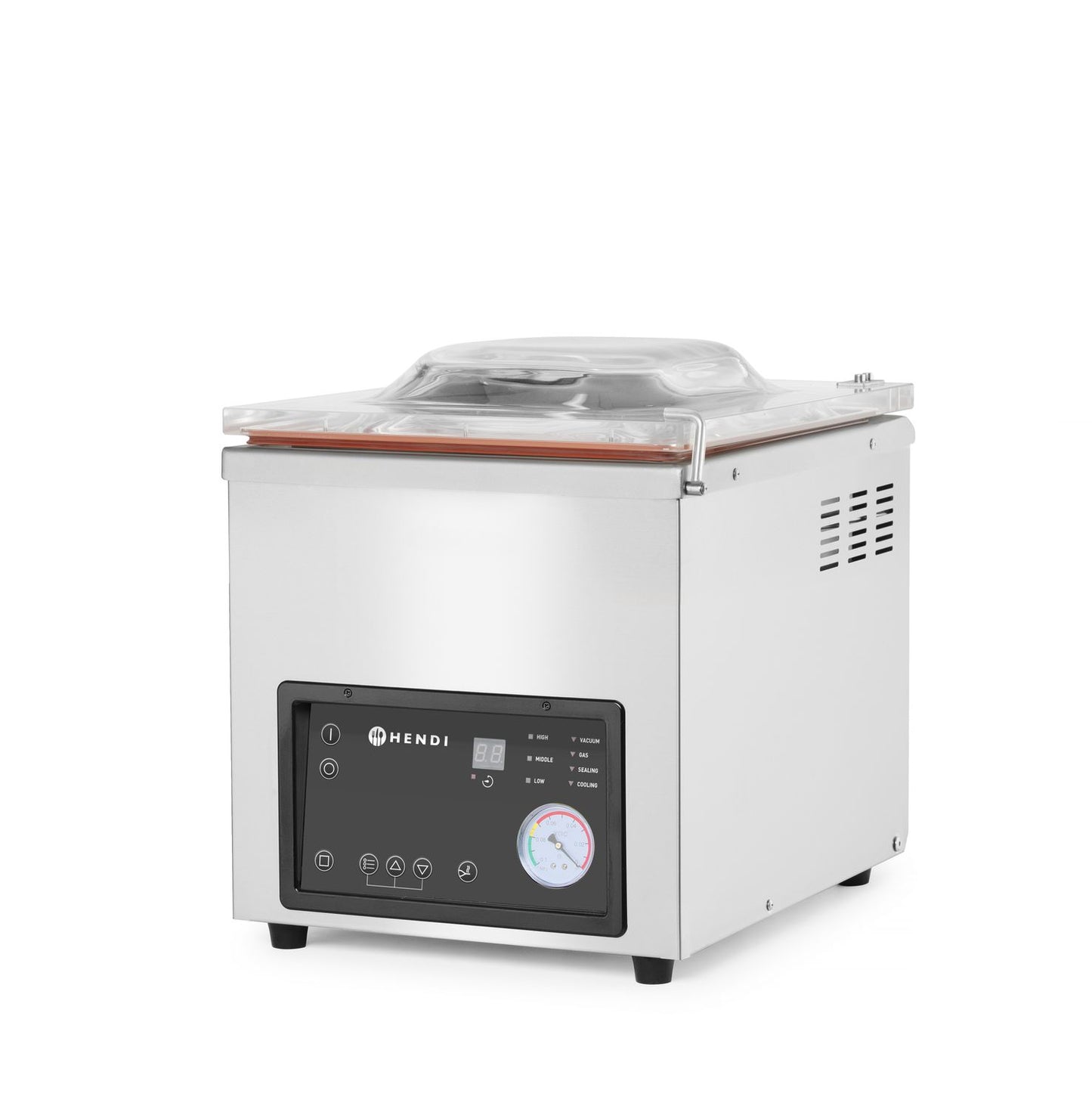 5a9c644f8020f3d1bf70ebd84d2439a7