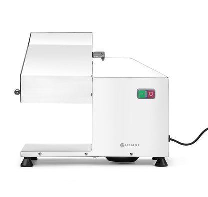 f631fa14745d079d869113ad2b8022cb