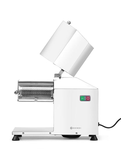 96c3de29835b4b786dd0766516fae4da