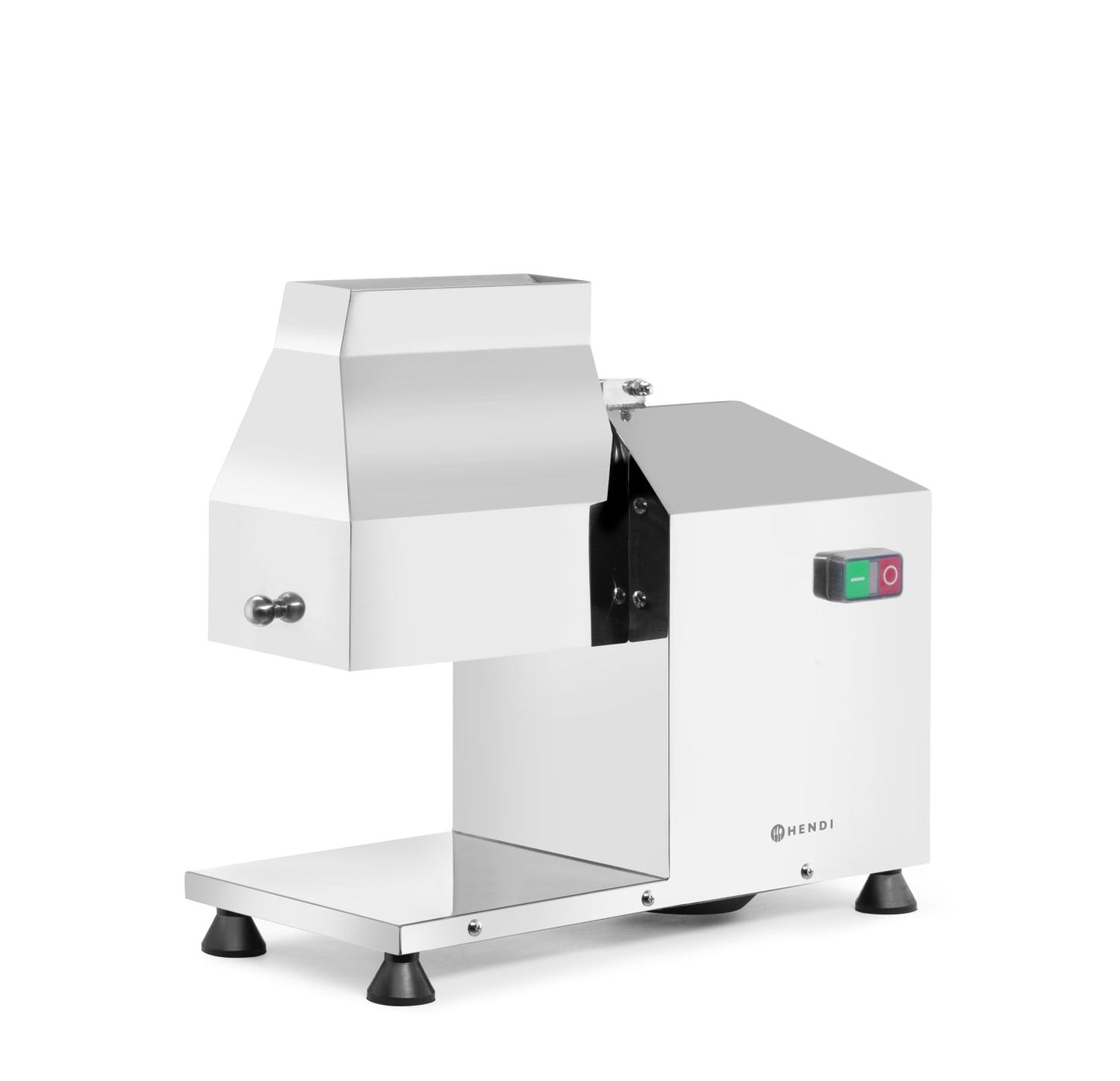 5e681af9d13985c76ead7d9ca65c953d