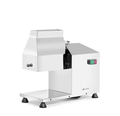 5e681af9d13985c76ead7d9ca65c953d