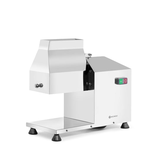 5e681af9d13985c76ead7d9ca65c953d