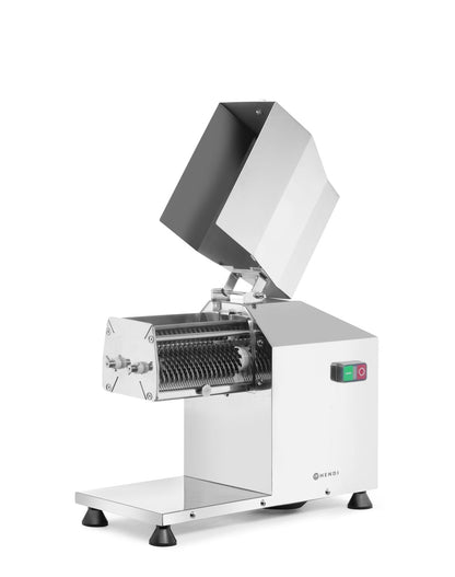 ccd468056bb039991e1cb1cdaa828efd