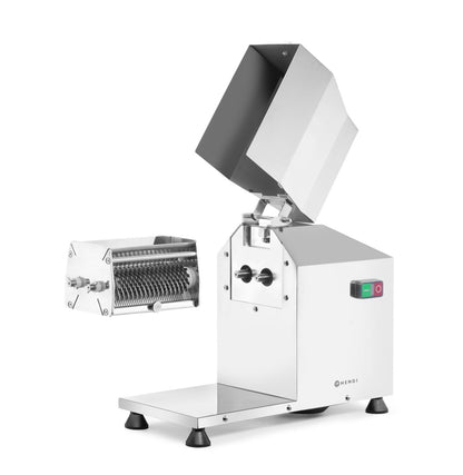 cea3e906860226f278cae52a80162579