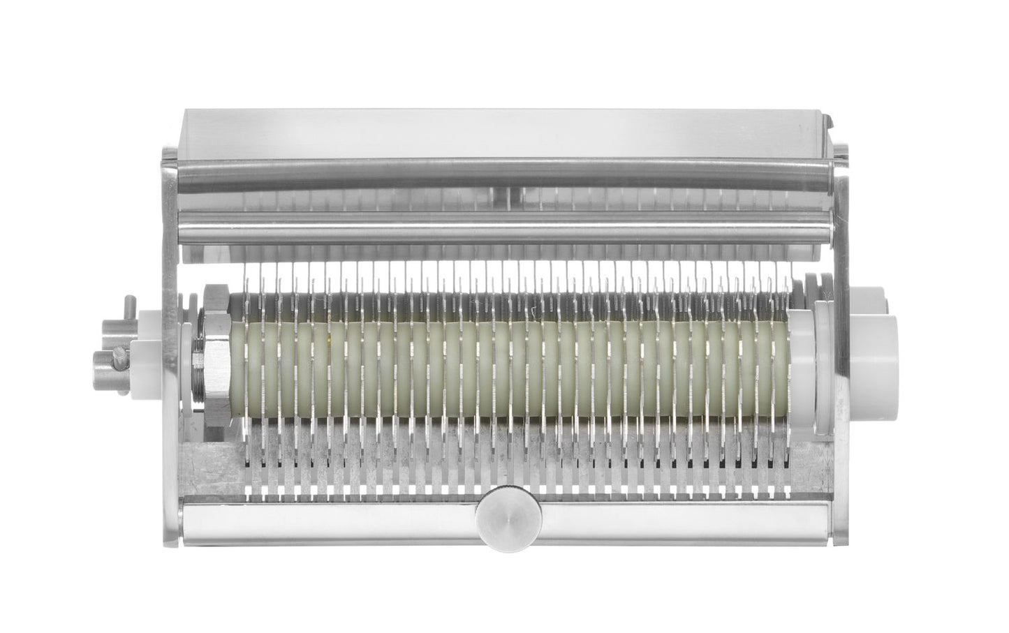 fac815422fabea4c6f2ff42dc45375f9